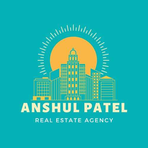 Anshul Patel Properties Ltd